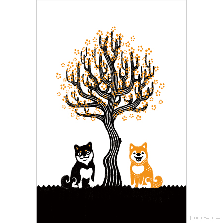 ポストカード02